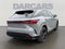 2026 Lexus RX F SPORT PERFORMANCE AWD