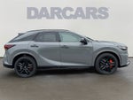 2026 Lexus RX F SPORT PERFORMANCE AWD