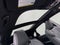 2026 Lexus RX F SPORT PERFORMANCE AWD