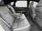 2026 Lexus RX F SPORT PERFORMANCE AWD
