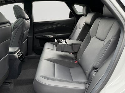 2026 Lexus RX F SPORT PERFORMANCE AWD