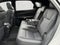 2026 Lexus RX F SPORT PERFORMANCE AWD