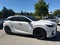 2024 Lexus RX 500h F SPORT Performance 500h F SPORT Performance