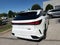 2024 Lexus RX 500h F SPORT Performance 500h F SPORT Performance