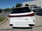 2024 Lexus RX 500h F SPORT Performance 500h F SPORT Performance