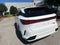 2024 Lexus RX 500h F SPORT Performance 500h F SPORT Performance