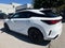 2024 Lexus RX 500h F SPORT Performance 500h F SPORT Performance