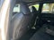 2024 Lexus RX 500h F SPORT Performance 500h F SPORT Performance