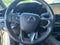 2024 Lexus RX 500h F SPORT Performance 500h F SPORT Performance