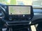 2024 Lexus RX 500h F SPORT Performance 500h F SPORT Performance