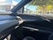 2024 Lexus RX 500h F SPORT Performance 500h F SPORT Performance