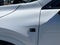 2024 Lexus RX 500h F SPORT Performance 500h F SPORT Performance