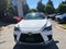 2024 Lexus RX 500h F SPORT Performance 500h F SPORT Performance
