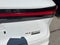 2024 Lexus RX 500h F SPORT Performance 500h F SPORT Performance