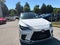 2024 Lexus RX 500h F SPORT Performance 500h F SPORT Performance