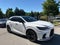 2024 Lexus RX 500h F SPORT Performance 500h F SPORT Performance