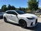 2024 Lexus RX 500h F SPORT Performance 500h F SPORT Performance