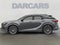 2026 Lexus RX F SPORT PERFORMANCE AWD