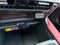 2026 Lexus RX F SPORT PERFORMANCE AWD