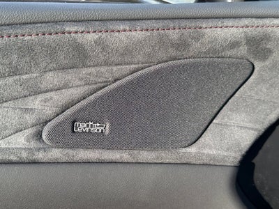 2026 Lexus RX F SPORT PERFORMANCE AWD