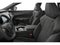 2026 Lexus RX F SPORT PERFORMANCE AWD