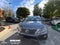 2015 Lexus RX 350 350
