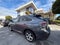 2015 Lexus RX 350 350