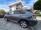 2015 Lexus RX 350 350