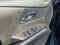 2015 Lexus RX 350 350