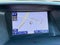 2015 Lexus RX 350 350