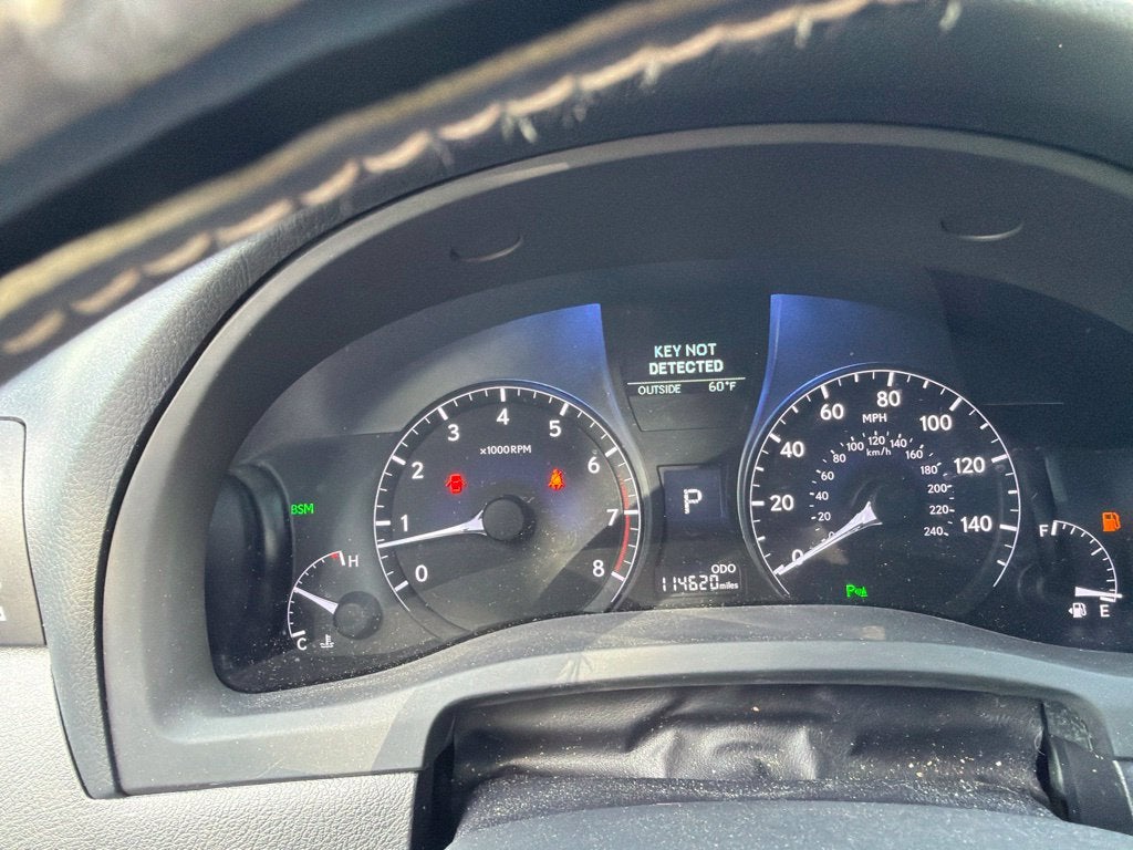 2015 Lexus RX 350 350