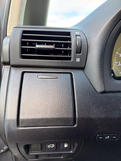 2015 Lexus RX 350 350