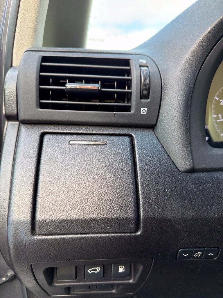 2015 Lexus RX 350 350