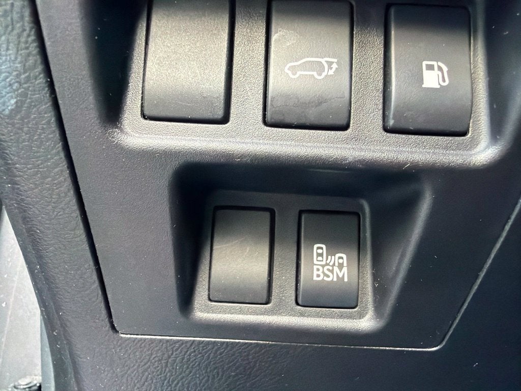 2015 Lexus RX 350 350