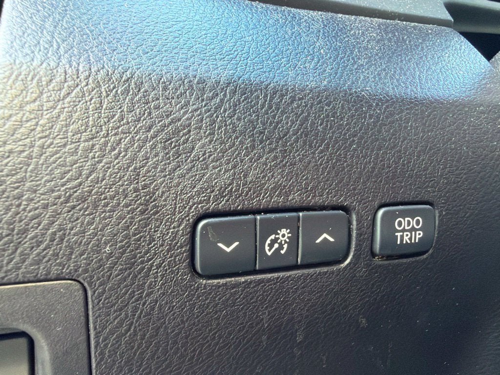 2015 Lexus RX 350 350