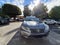 2015 Lexus RX 350 350