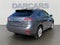 2015 Lexus RX 350 350