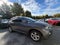 2015 Lexus RX 350 350