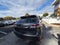 2015 Lexus RX 350 350