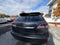 2015 Lexus RX 350 350