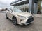 2017 Lexus RX 350 350