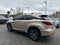 2017 Lexus RX 350 350
