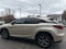 2017 Lexus RX 350 350