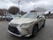 2017 Lexus RX 350 350