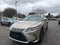 2017 Lexus RX 350 350