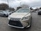 2017 Lexus RX 350 350