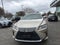 2017 Lexus RX 350 350