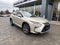 2017 Lexus RX 350 350