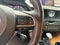 2017 Lexus RX 350 350