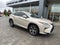2017 Lexus RX 350 350